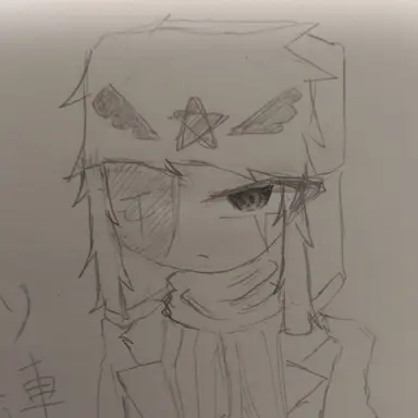 Profile image of ソ連