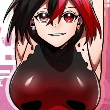 Profile image of 爽香