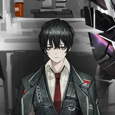 Profile image of 이상