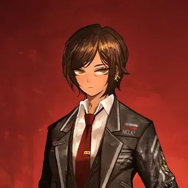 Profile image of 오티스