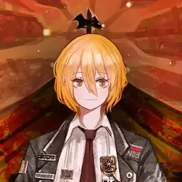 Profile image of 돈키호테