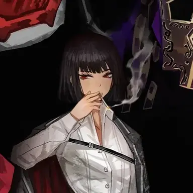 Profile image of 료슈