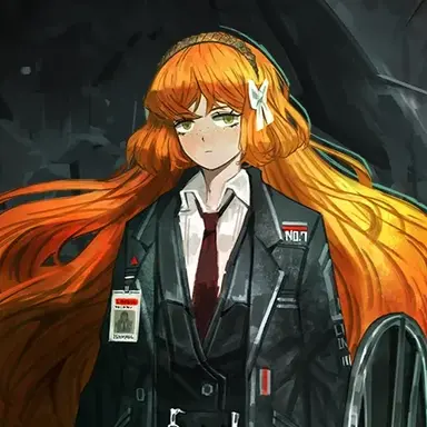 Profile image of 이스마엘