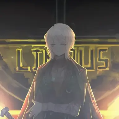 Profile image of 파우스트