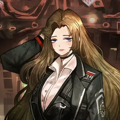 Profile image of 로쟈