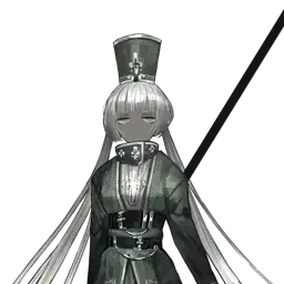 Profile image of 카론