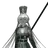 카론