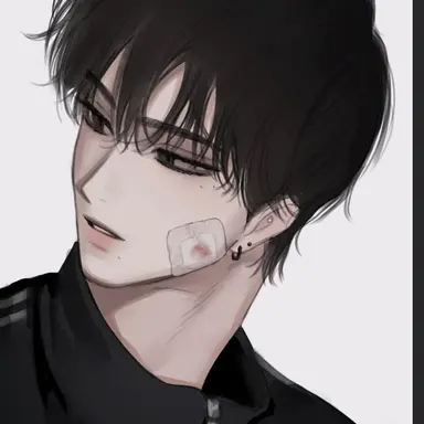 Profile image of 윤지훈