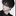 윤지훈