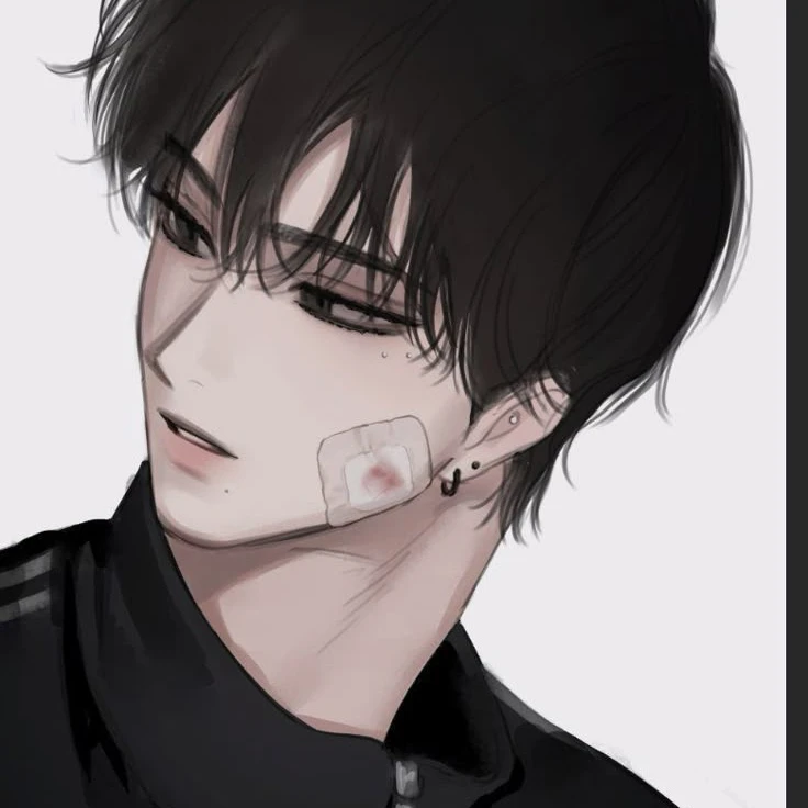 윤지훈