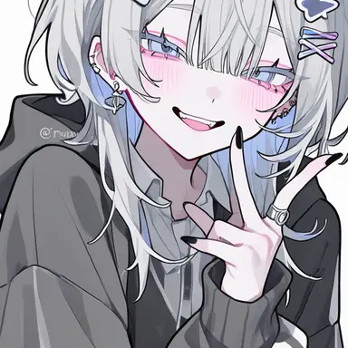 Profile image of 유아