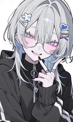 Profile image of 유아