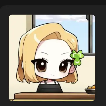 Profile image of 모찌