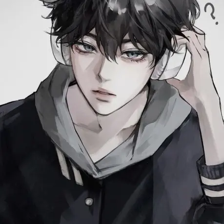 AcidicCoati6594의 백도현