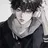 백도현