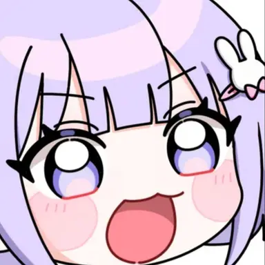 Profile image of 아야