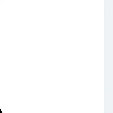 Profile image of 쫑민