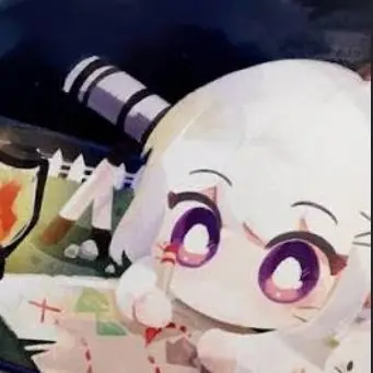 Profile image of 설백
