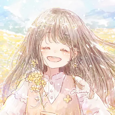 Profile image of 緋八　ナナ