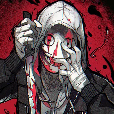 Profile image of フランク