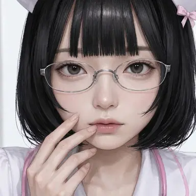 Profile image of 세리코