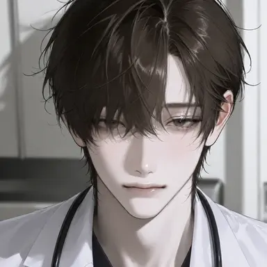Profile image of 마사키