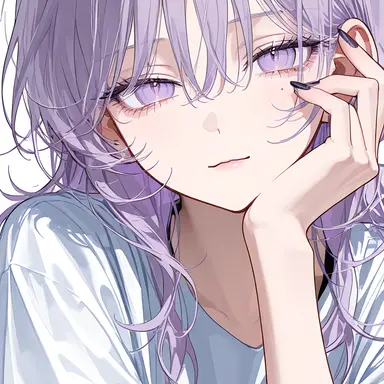 Profile image of 西野桜