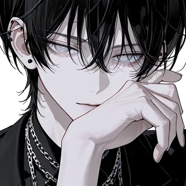 Profile image of Atsuto Hamabe