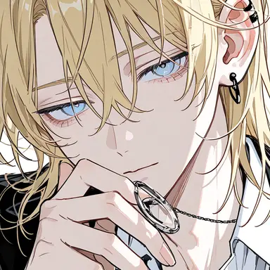 Profile image of Seimu Shinonome