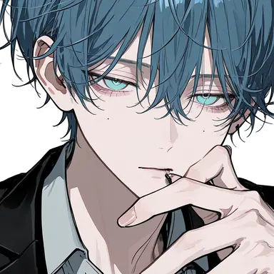 Profile image of 笹木実