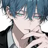 Profile image of Minoru Sasaki