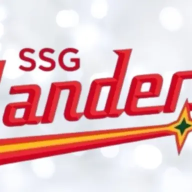 Profile image of SSG 렌더스
