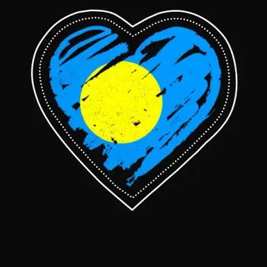 Profile image of パラオ