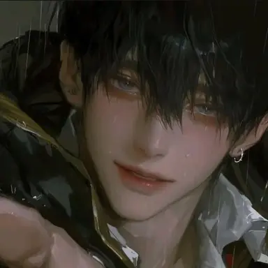 Profile image of 다정훈