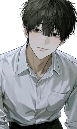 Profile image of 修平