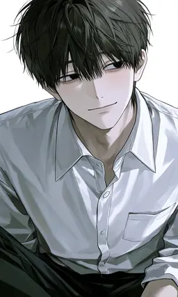 Profile image of 修平
