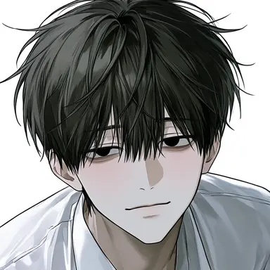Profile image of 修平
