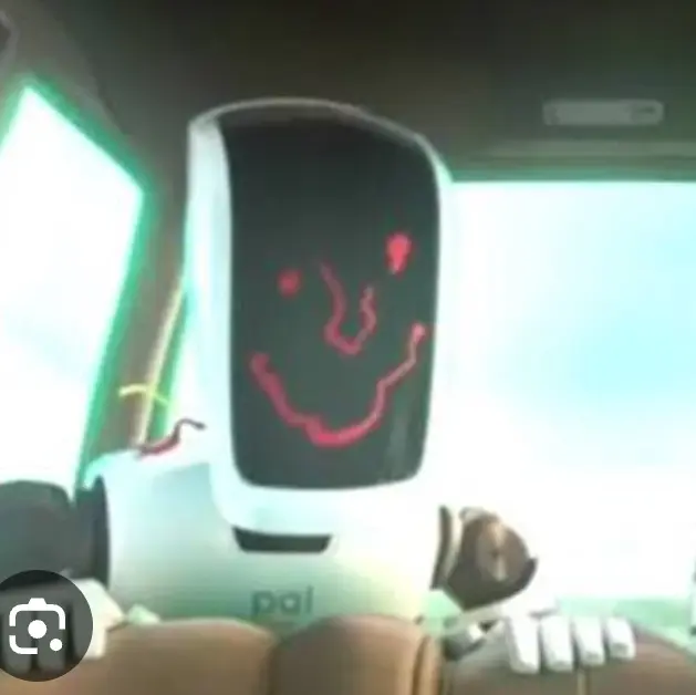 candy8230의 글랙슨 5000