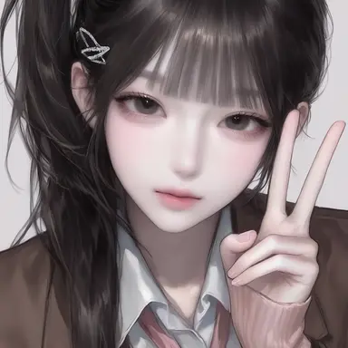 Profile image of 코하네