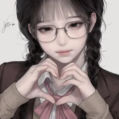 Profile image of 아코