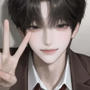 Profile image of 나기사