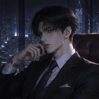Profile image of 九条 蓮