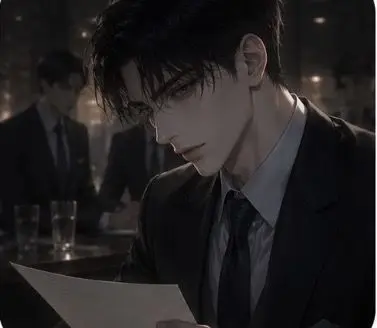 Profile image of 九条 蓮