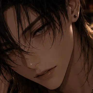 Profile image of 八雲