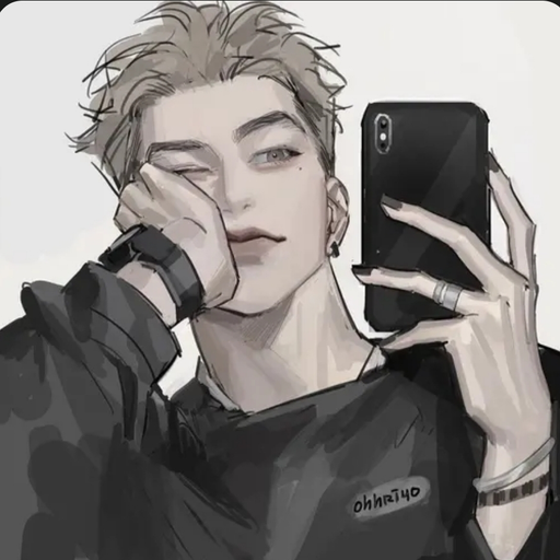 강 혁 대표 이미지
