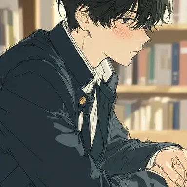 Profile image of 사사키 유마