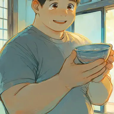 Profile image of ハルキ