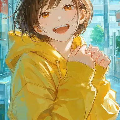 Profile image of レイカ