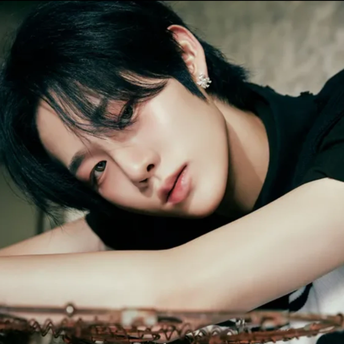 지윤서