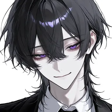 Profile image of Oumu